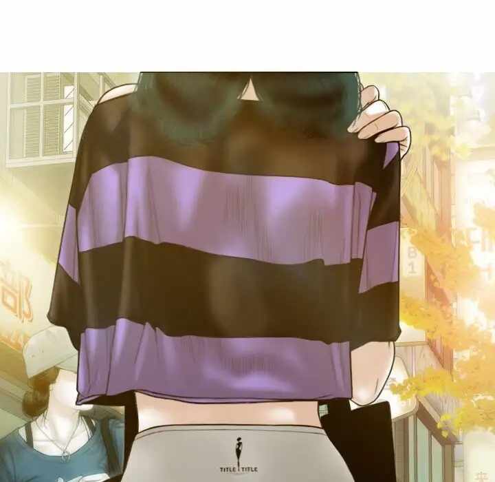 第5张