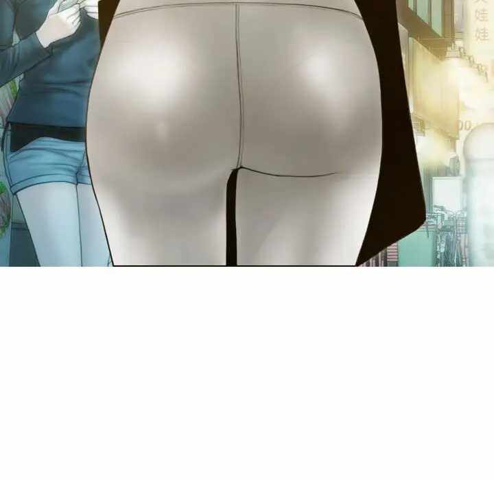 第8张