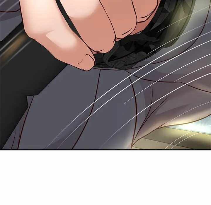 第62张