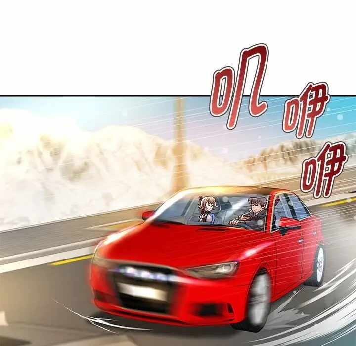 第64张