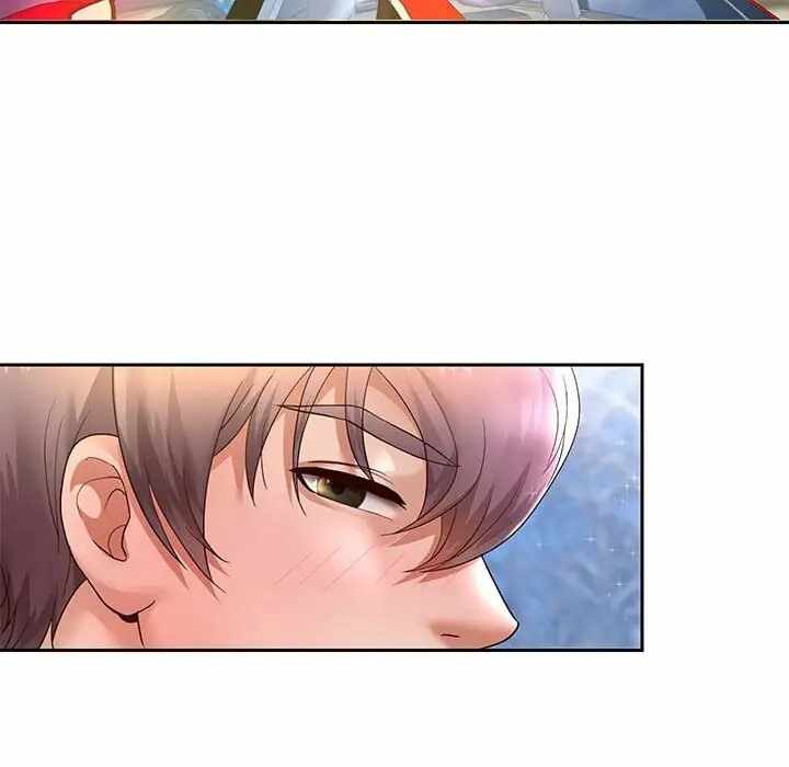 第81张