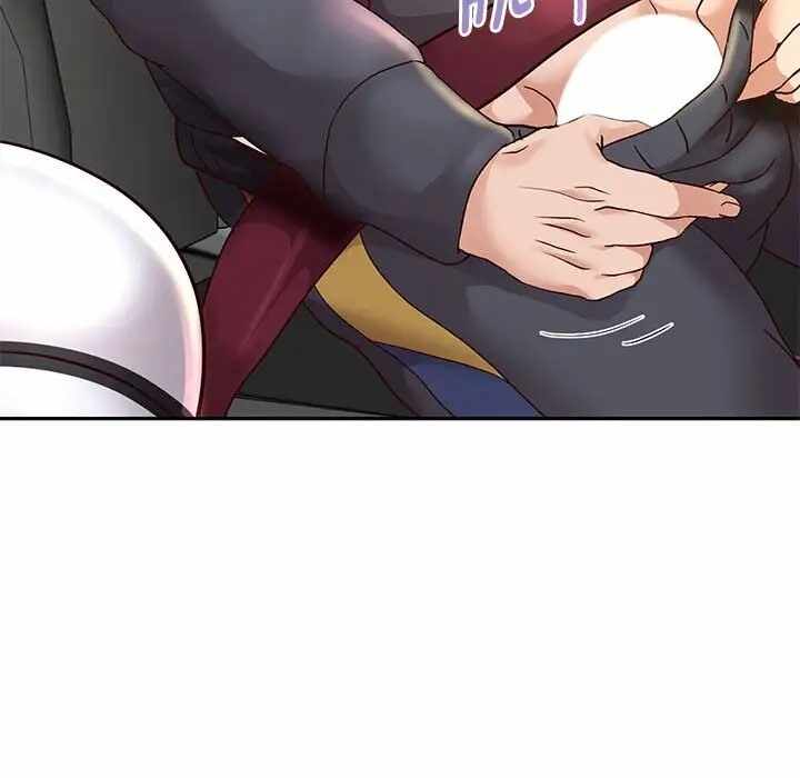 第89张