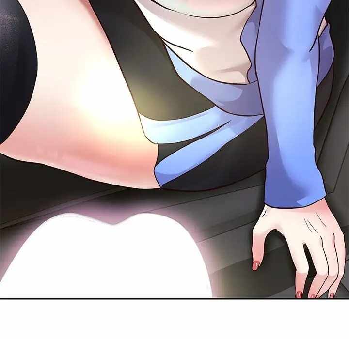 第106张
