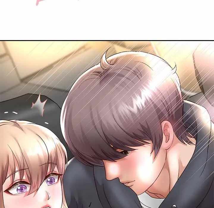 第145张