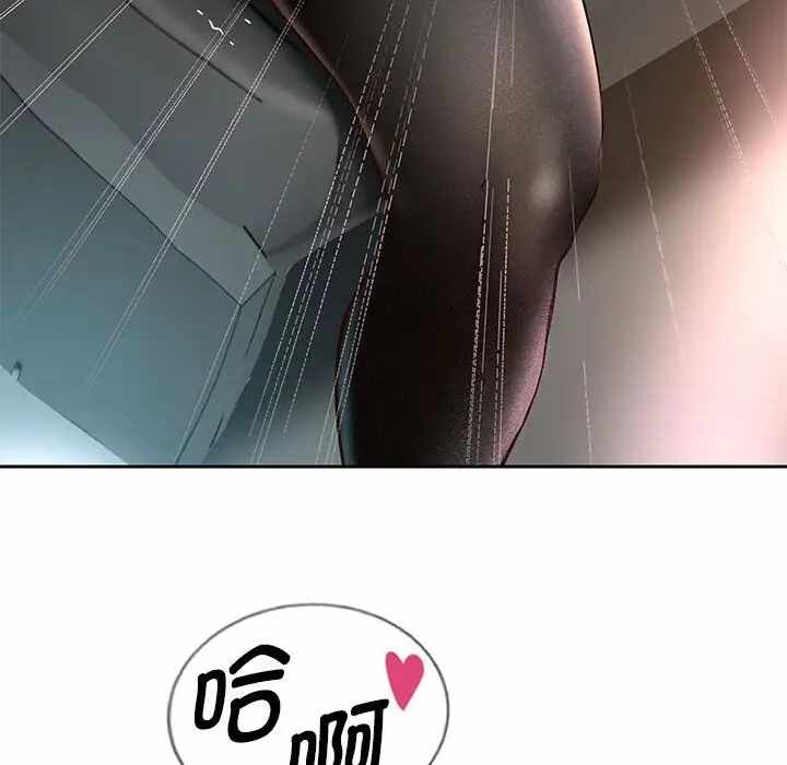 第151张