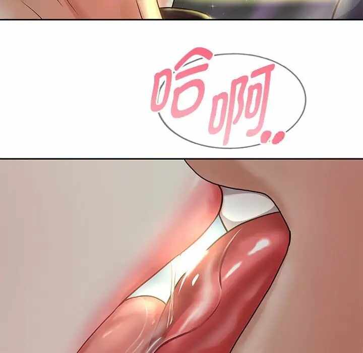 第58张