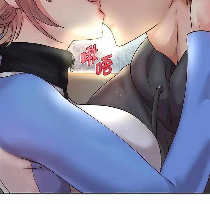 第63张