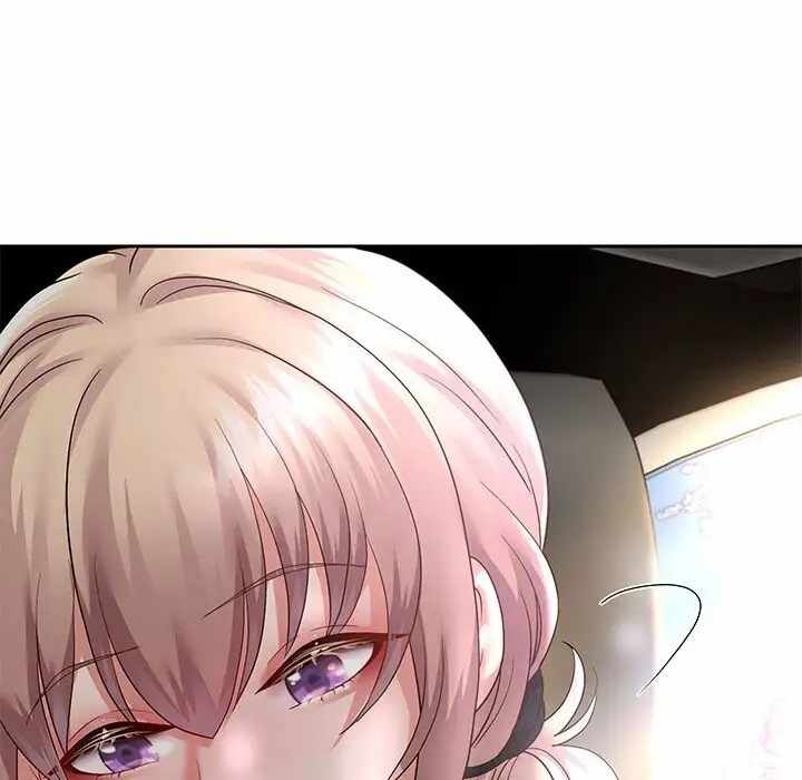 第72张