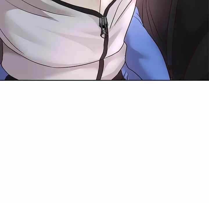 第94张