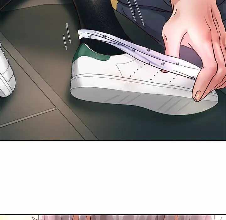 第150张