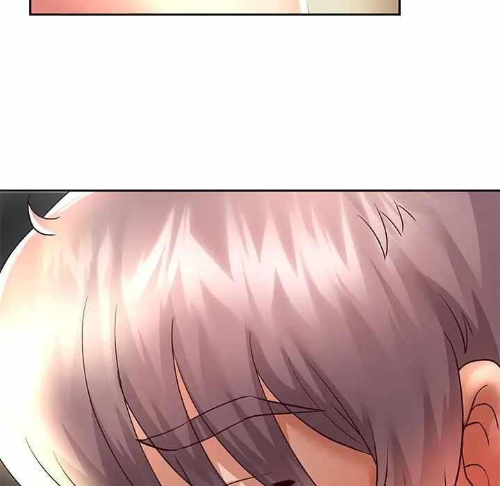 第28张
