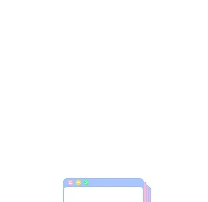 第51张