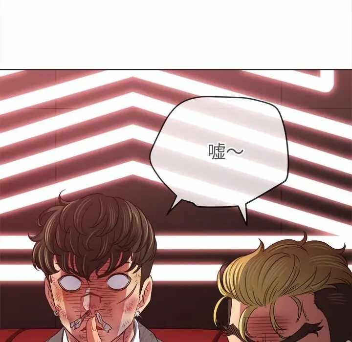第22张