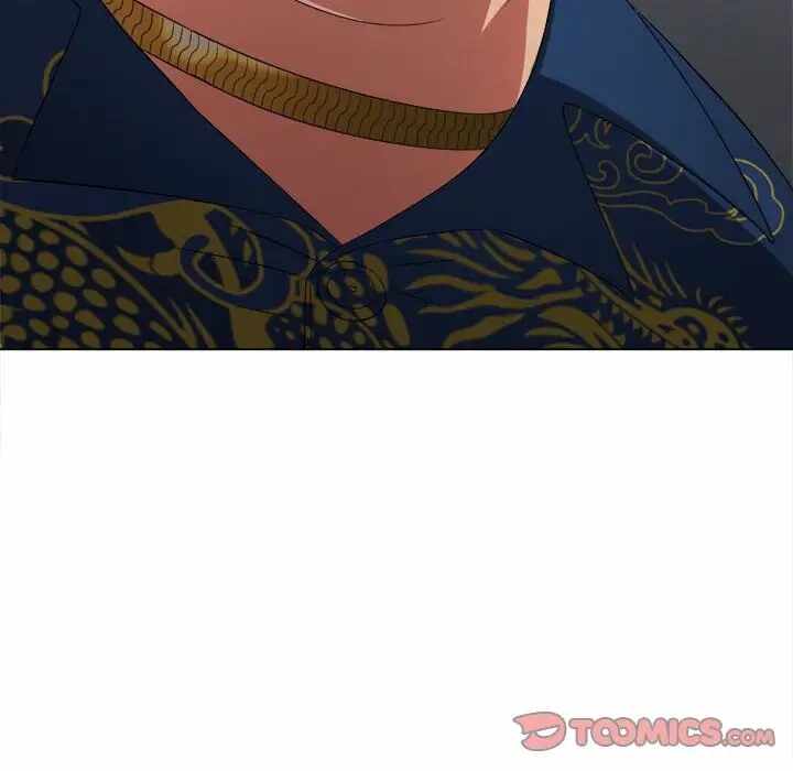 第58张