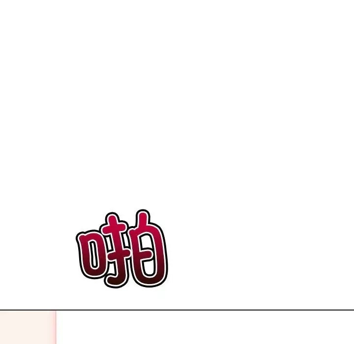 第99张