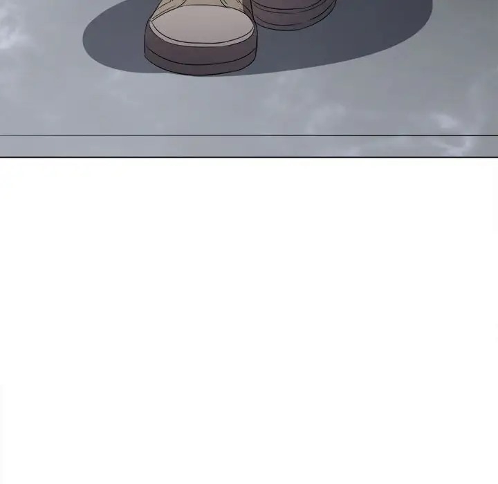 第113张