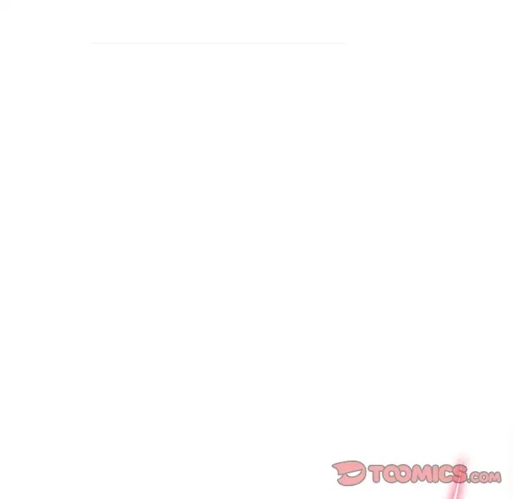 第149张