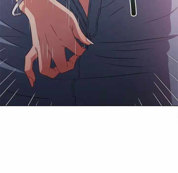 第84张