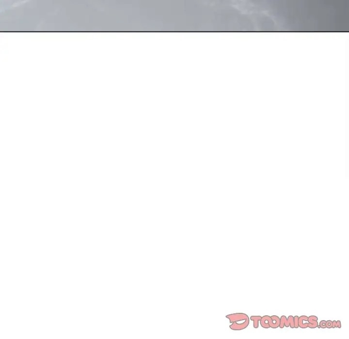第102张