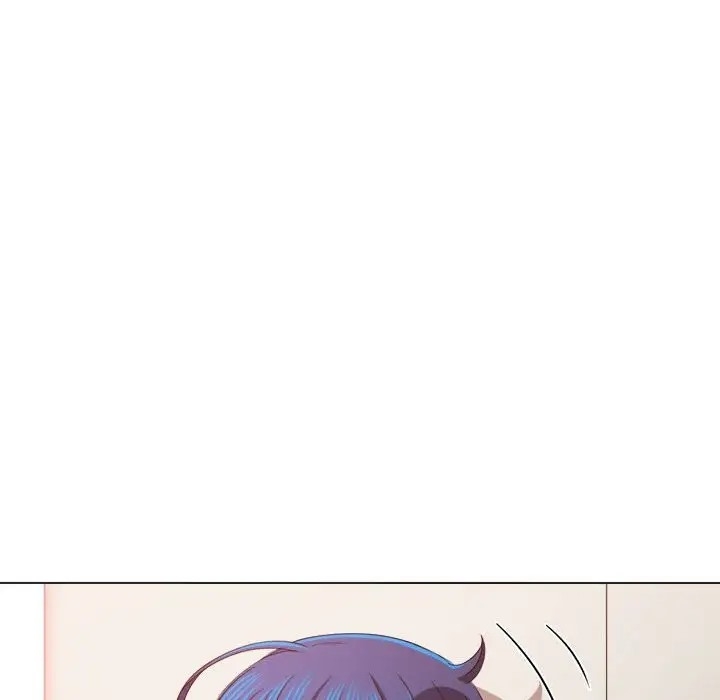 第115张