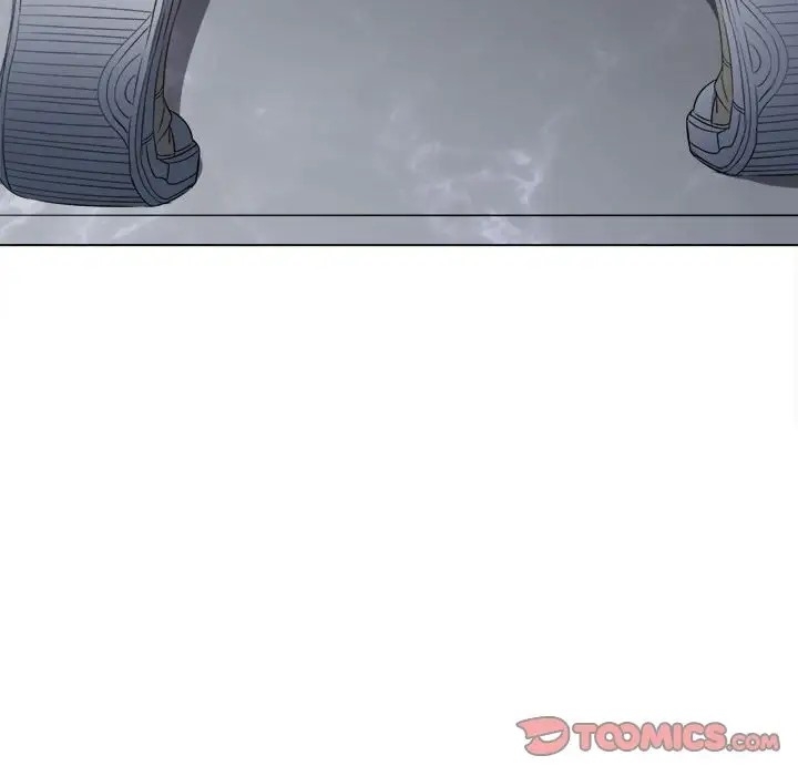 第124张