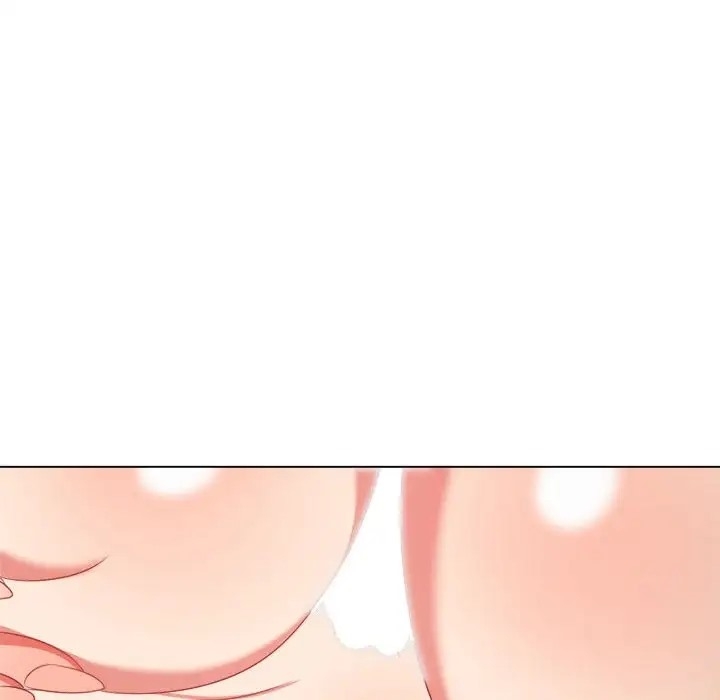 第134张