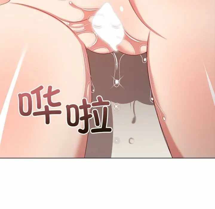 第136张