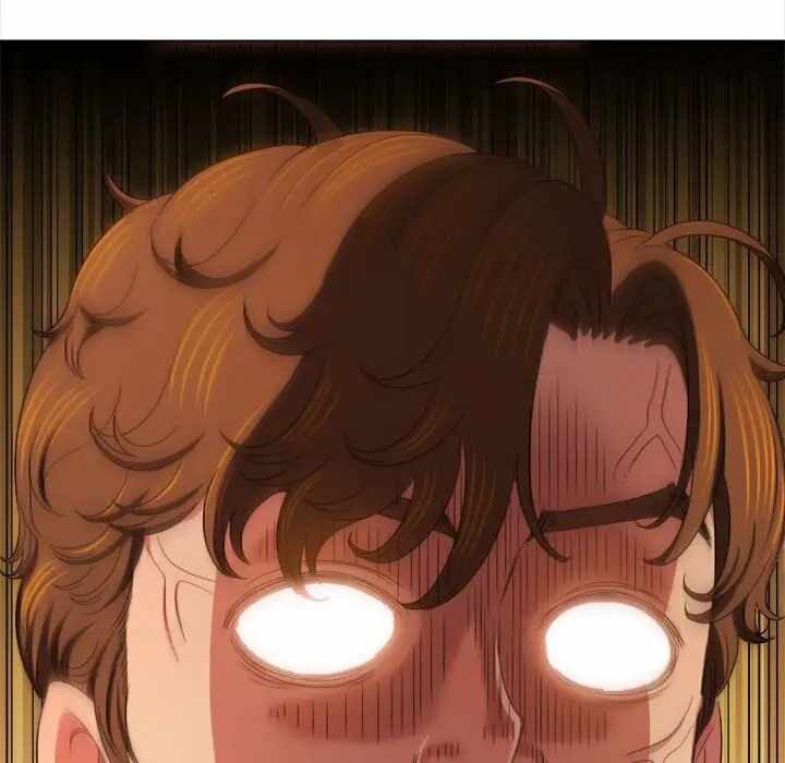 第141张