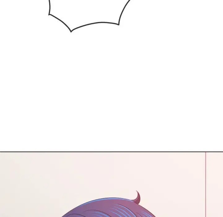 第154张