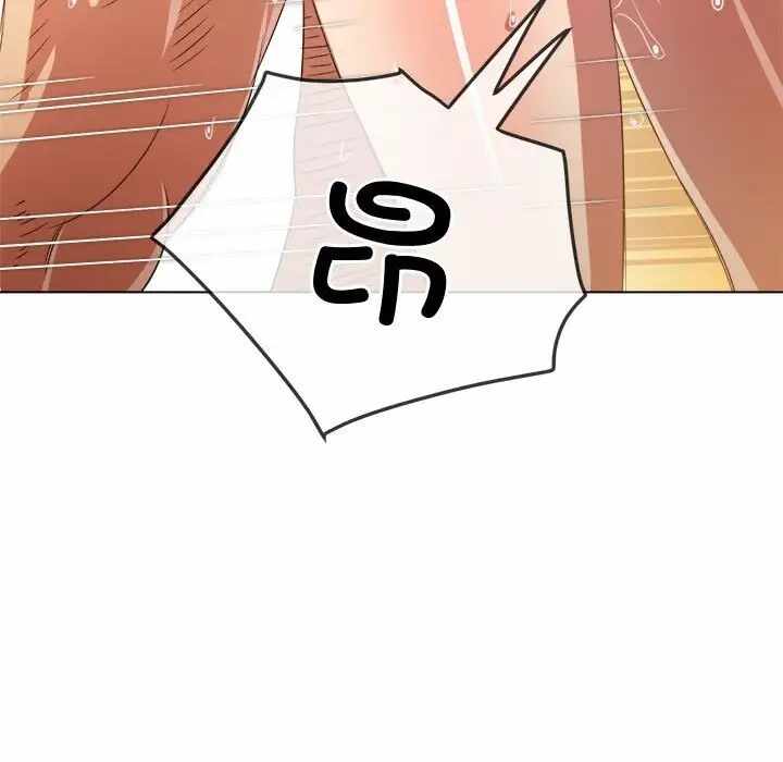 第181张