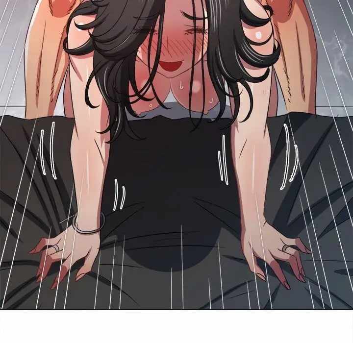 第49张