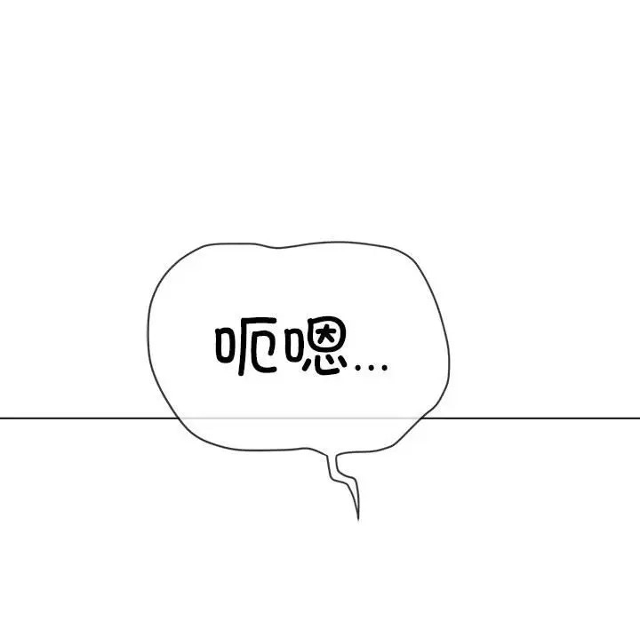 第123张