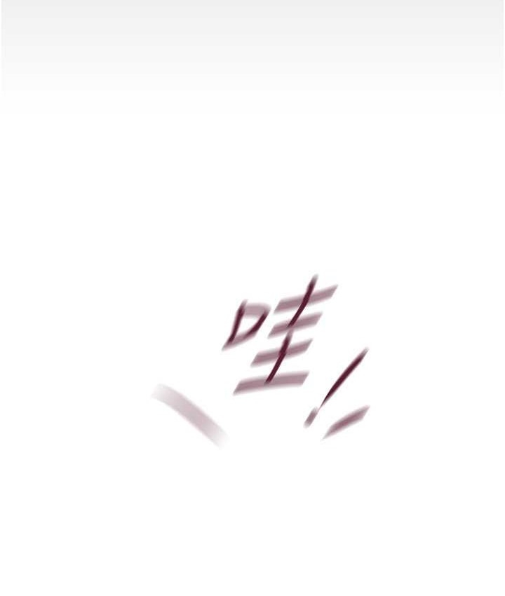 第41张