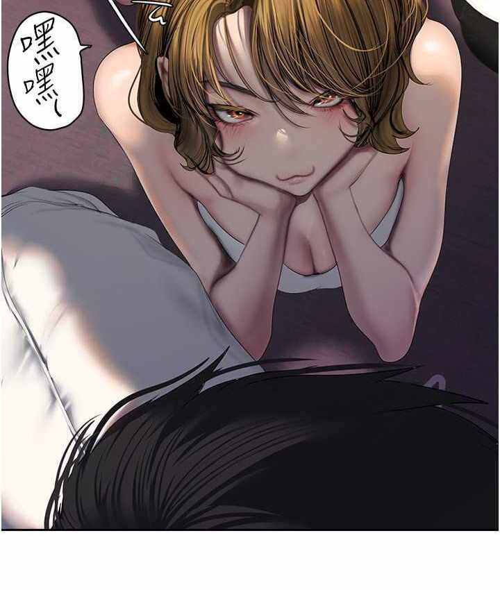 第66张