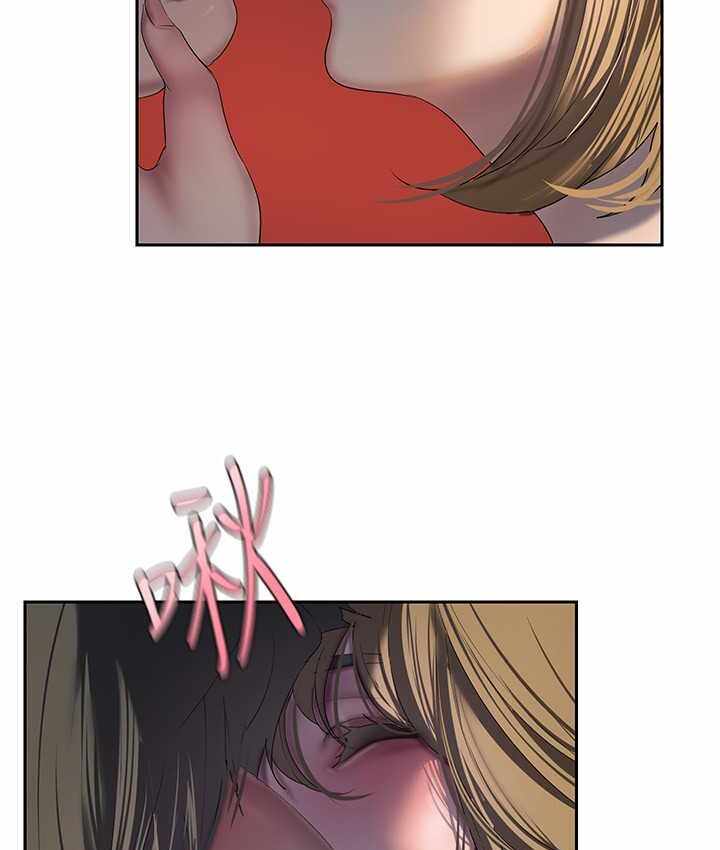 第76张