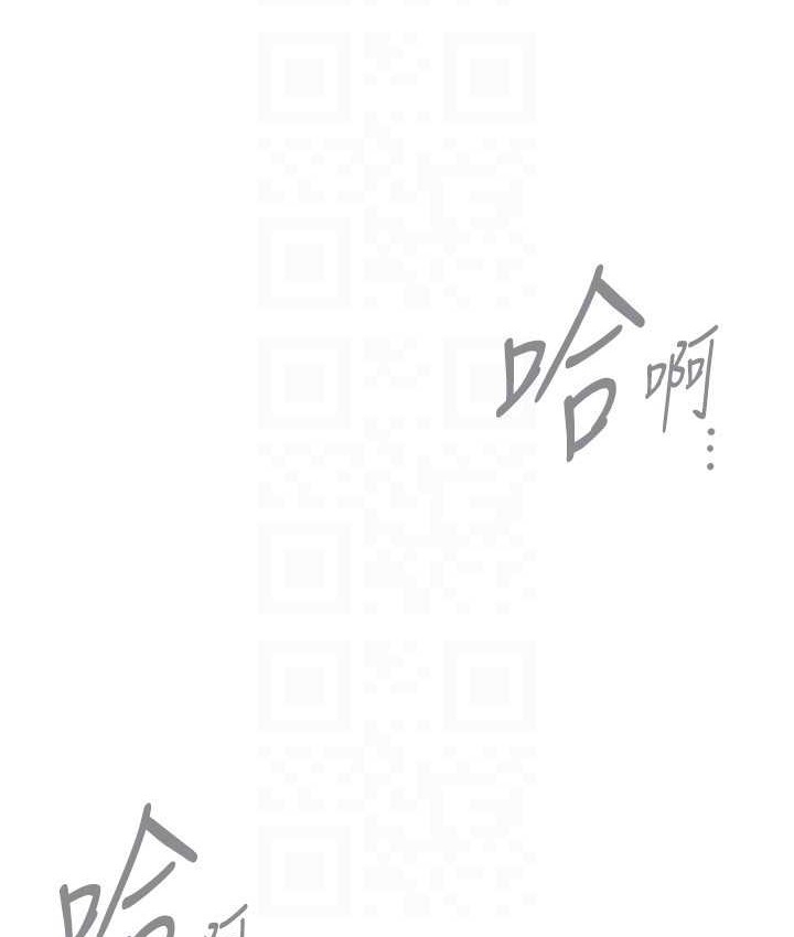 第114张