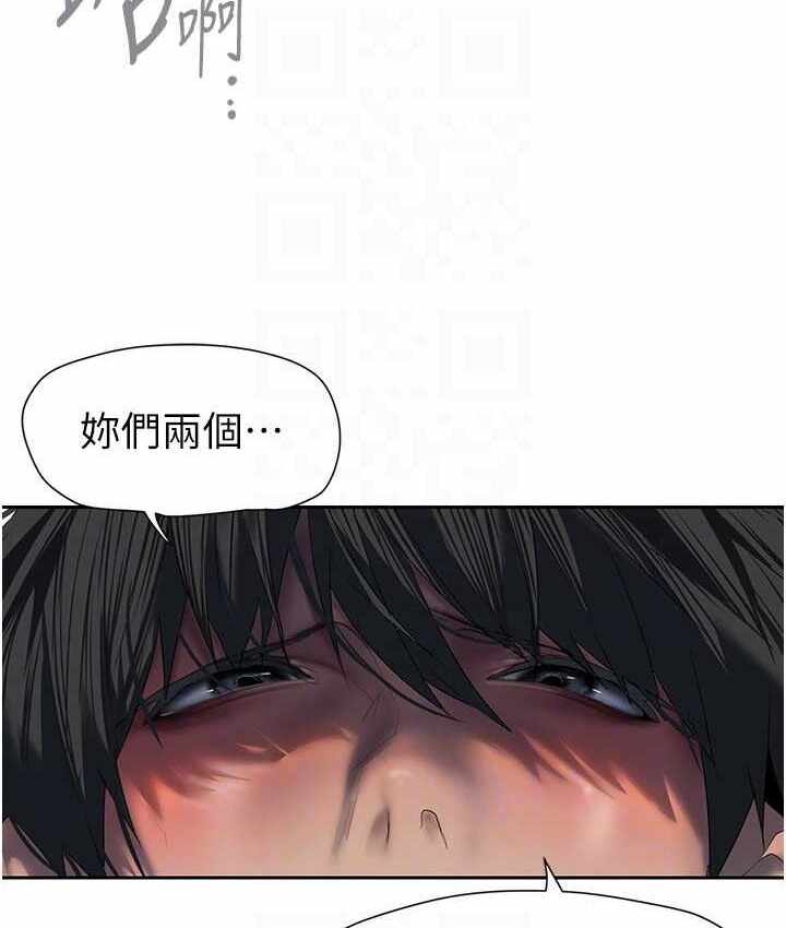 第116张