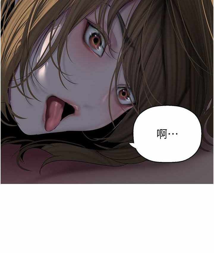 第137张