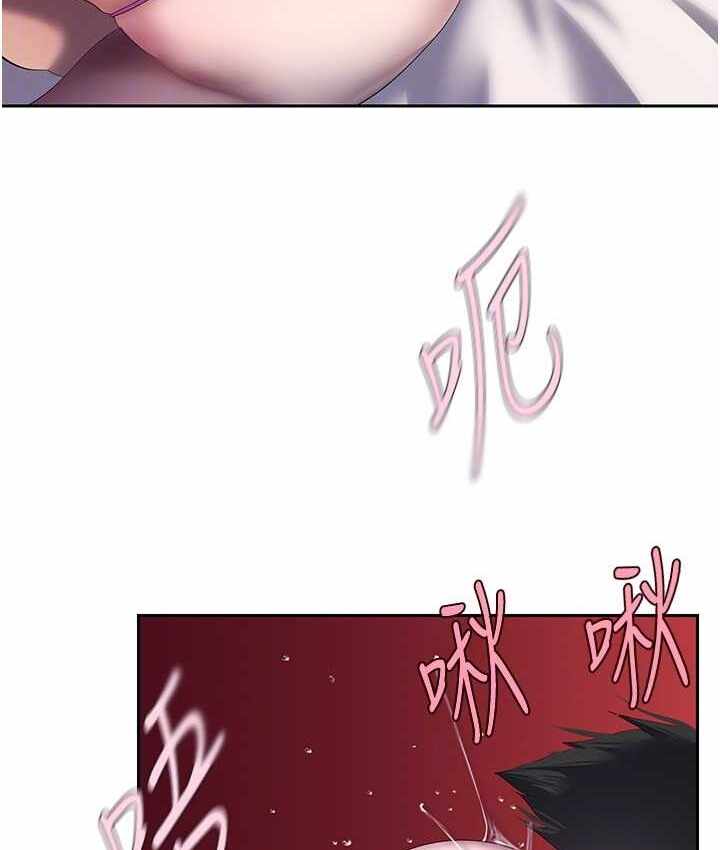 第5张