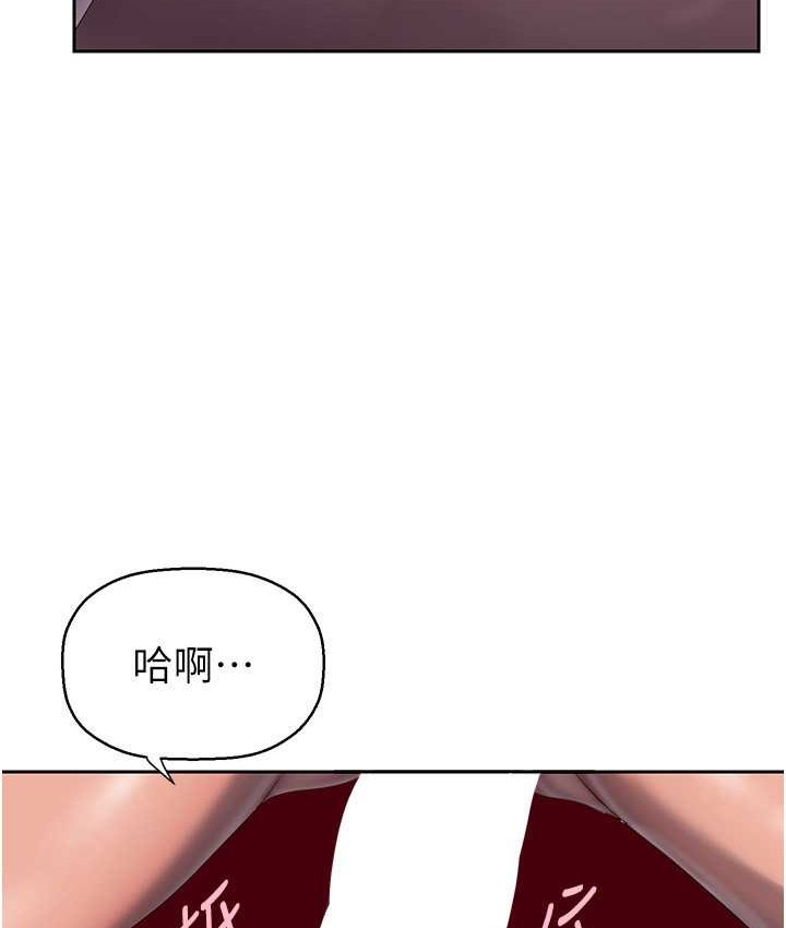 第17张