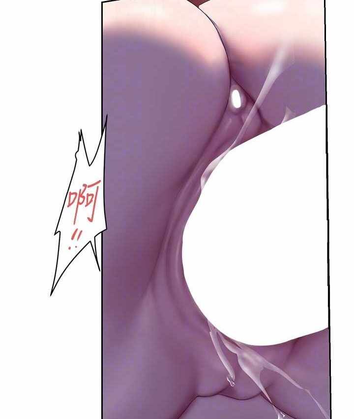 第72张