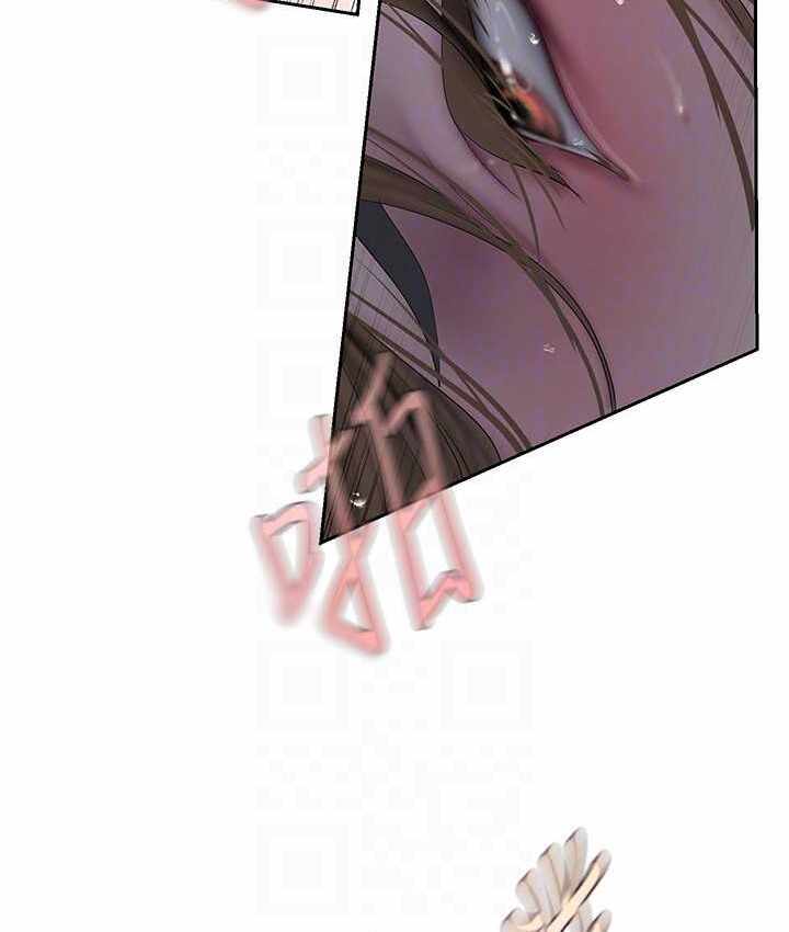 第90张