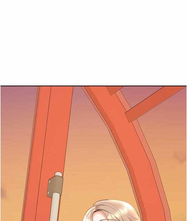 第73张