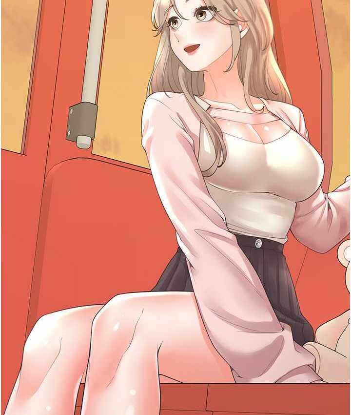 第75张