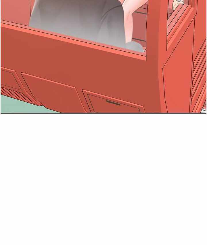 第122张