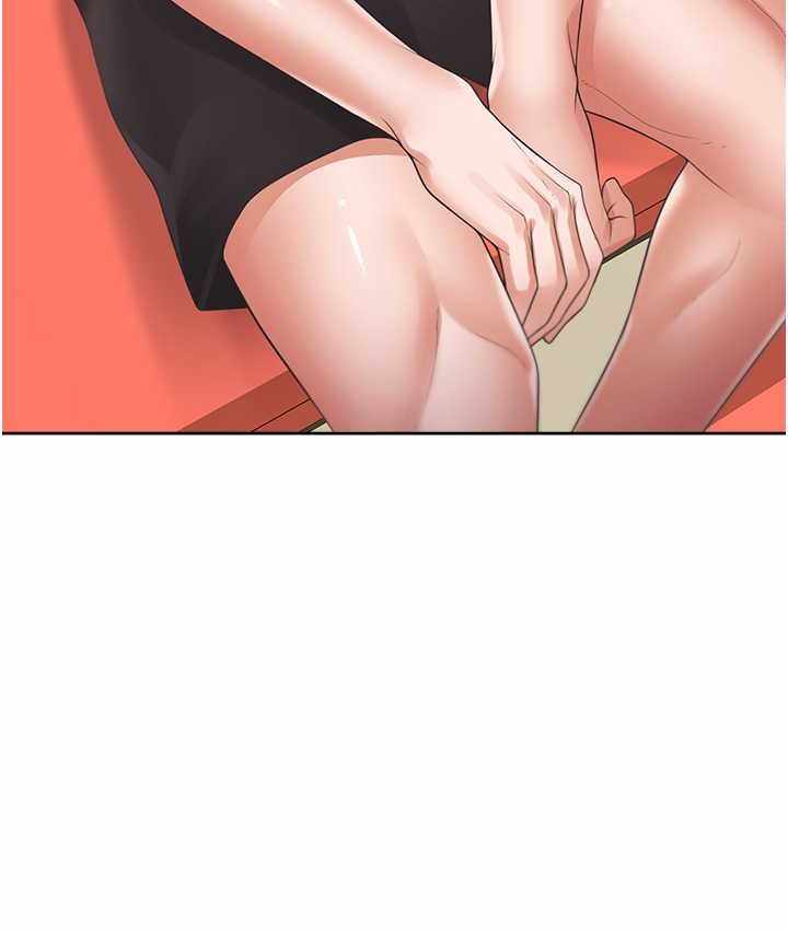 第131张