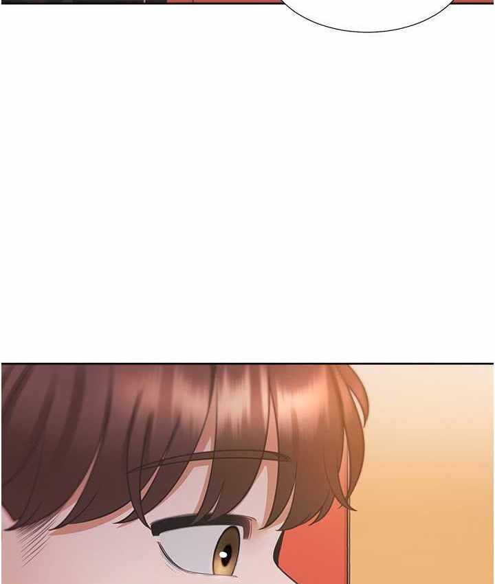 第143张