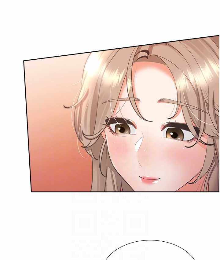 第13张