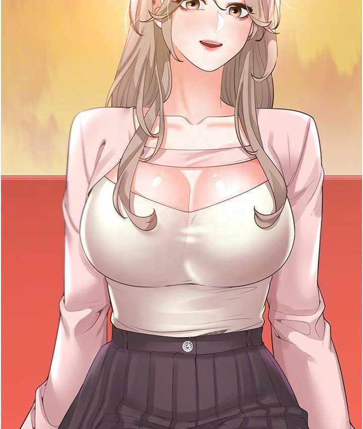 第35张