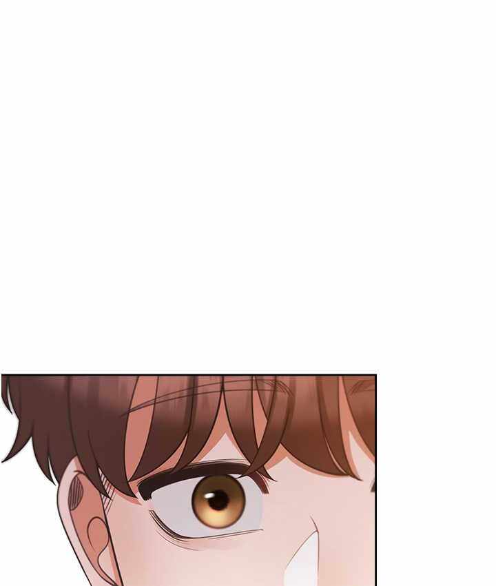第46张